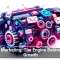 Fake Adobe Updates Deliver Dangerous Malware
