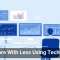 Technology Is Making Business Money Easier To Manage