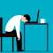 Digital Tools Help Reduce Business Mistakes