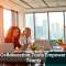 A Hacker&rsquo;s Mindset Can Strengthen Business Resilience
