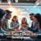 ChatGPT Ads Expand With New Amazon Deal
