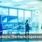 Fake Voicemails Lead to Major Phishing Campaign